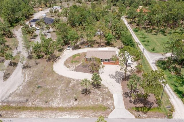 1221 22nd AVE NE, Naples, FL 34120