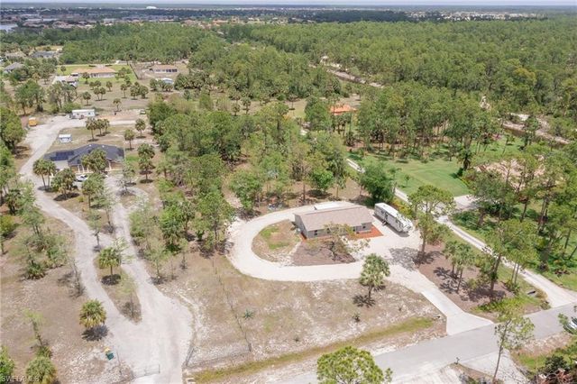 1221 22nd AVE NE, Naples, FL 34120