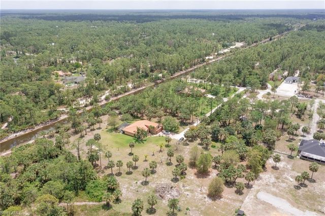 1221 22nd AVE NE, Naples, FL 34120