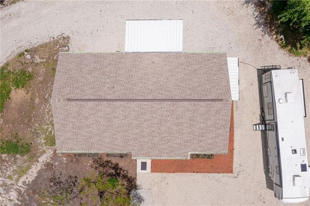 1221 22nd AVE NE, Naples, FL 34120