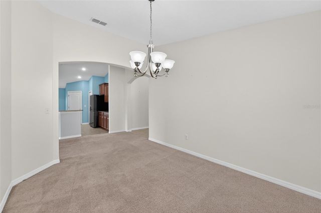 13128 ROYAL PINES AVENUE, Riverview, FL 33579