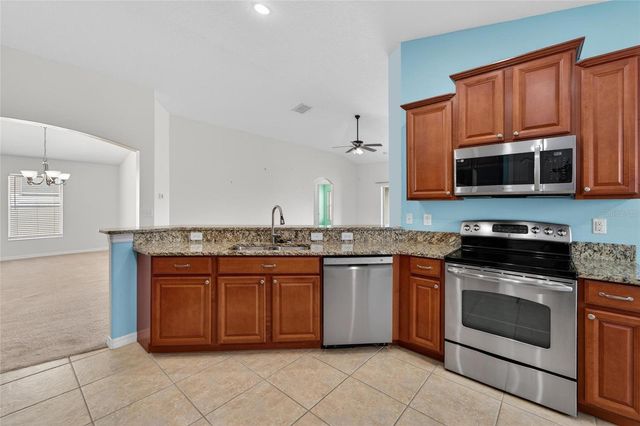 13128 ROYAL PINES AVENUE, Riverview, FL 33579