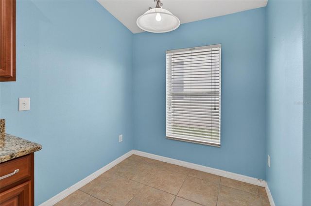 13128 ROYAL PINES AVENUE, Riverview, FL 33579