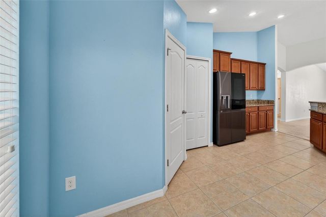 13128 ROYAL PINES AVENUE, Riverview, FL 33579