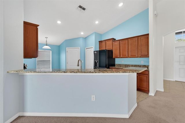 13128 ROYAL PINES AVENUE, Riverview, FL 33579