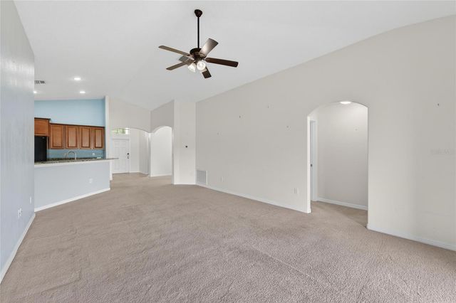 13128 ROYAL PINES AVENUE, Riverview, FL 33579