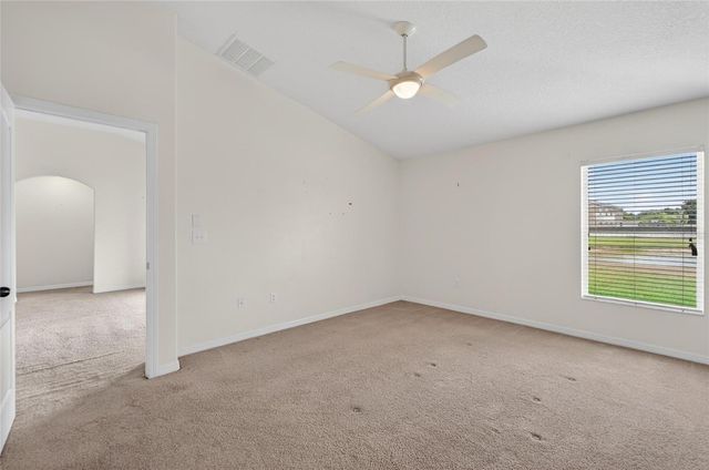 13128 ROYAL PINES AVENUE, Riverview, FL 33579