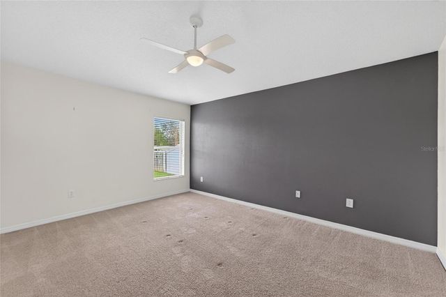 13128 ROYAL PINES AVENUE, Riverview, FL 33579