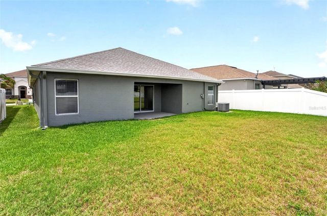 13128 ROYAL PINES AVENUE, Riverview, FL 33579
