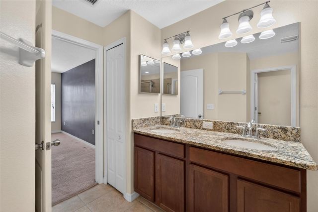 13128 ROYAL PINES AVENUE, Riverview, FL 33579