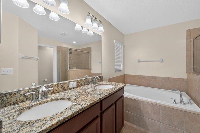 13128 ROYAL PINES AVENUE, Riverview, FL 33579
