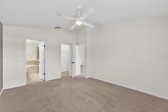 13128 ROYAL PINES AVENUE, Riverview, FL 33579