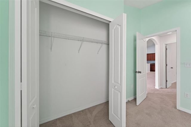 13128 ROYAL PINES AVENUE, Riverview, FL 33579