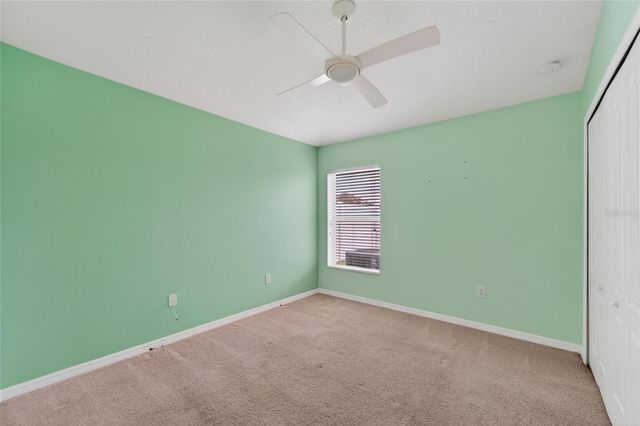 13128 ROYAL PINES AVENUE, Riverview, FL 33579