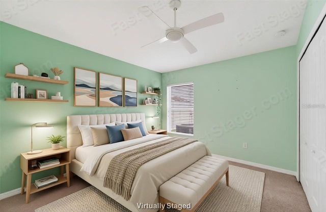 13128 ROYAL PINES AVENUE, Riverview, FL 33579