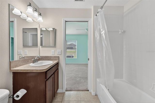 13128 ROYAL PINES AVENUE, Riverview, FL 33579
