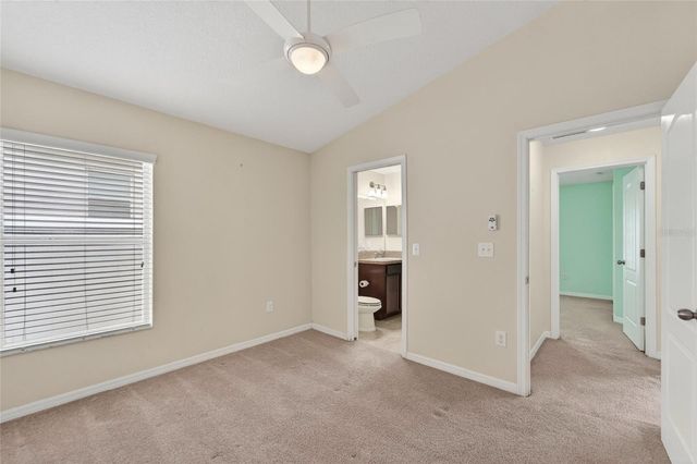 13128 ROYAL PINES AVENUE, Riverview, FL 33579