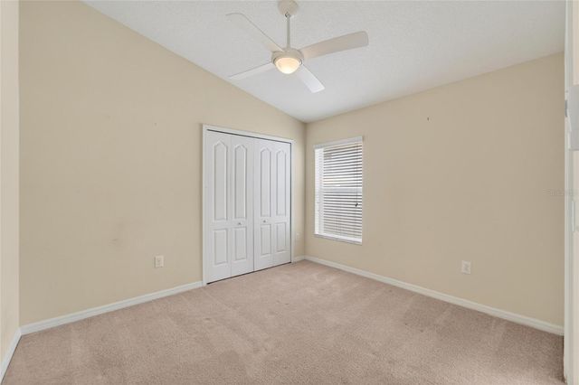 13128 ROYAL PINES AVENUE, Riverview, FL 33579