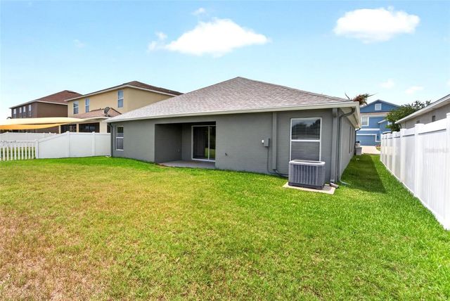 13128 ROYAL PINES AVENUE, Riverview, FL 33579