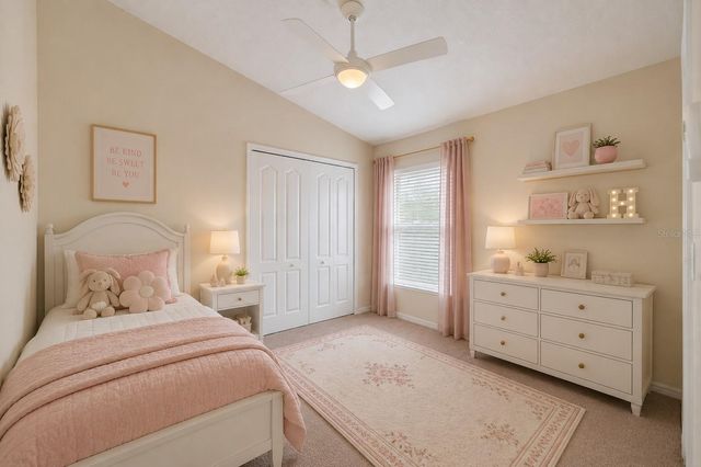 13128 ROYAL PINES AVENUE, Riverview, FL 33579