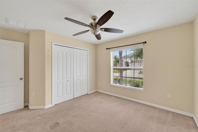13128 ROYAL PINES AVENUE, Riverview, FL 33579