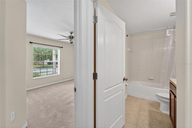 13128 ROYAL PINES AVENUE, Riverview, FL 33579