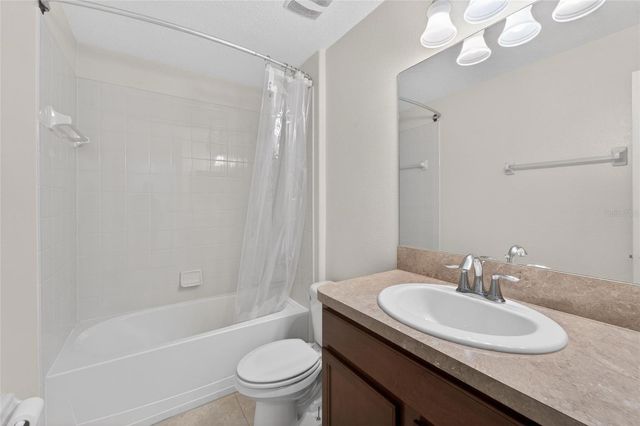 13128 ROYAL PINES AVENUE, Riverview, FL 33579