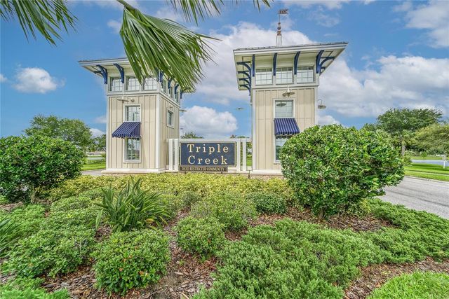 13128 ROYAL PINES AVENUE, Riverview, FL 33579