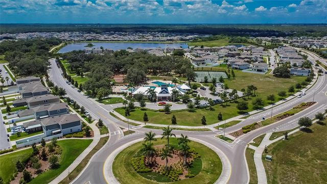 13128 ROYAL PINES AVENUE, Riverview, FL 33579