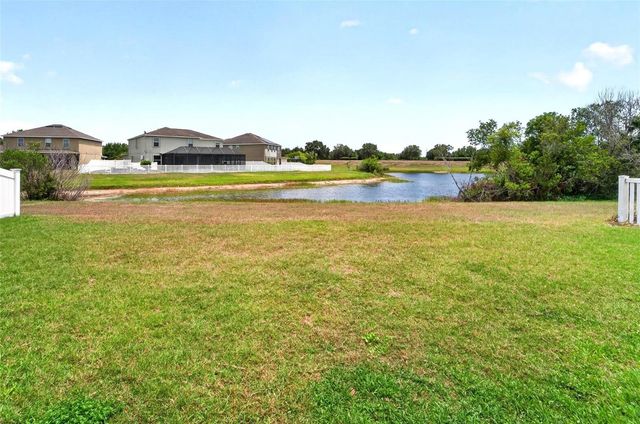 13128 ROYAL PINES AVENUE, Riverview, FL 33579