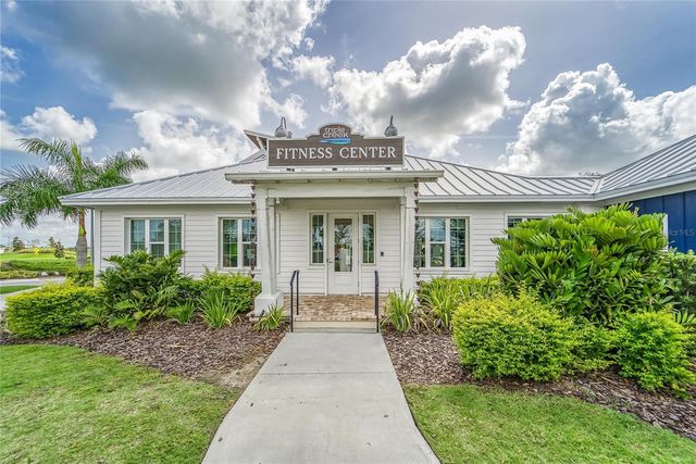 13128 ROYAL PINES AVENUE, Riverview, FL 33579