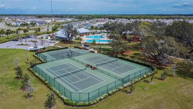13128 ROYAL PINES AVENUE, Riverview, FL 33579