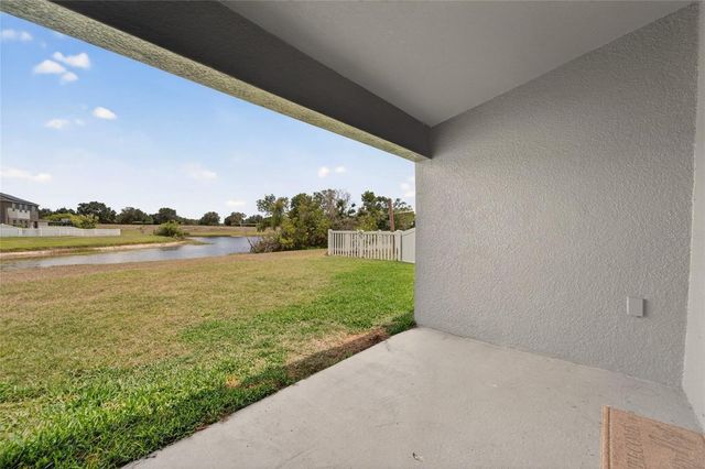 13128 ROYAL PINES AVENUE, Riverview, FL 33579