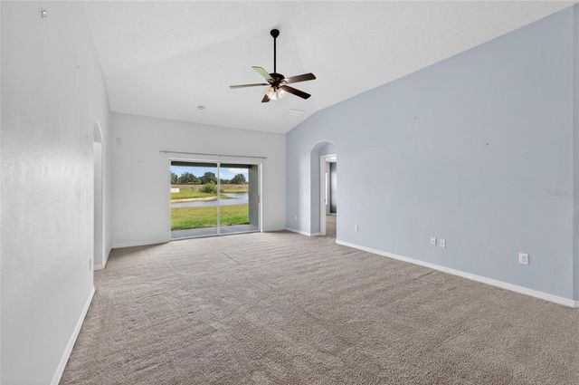 13128 ROYAL PINES AVENUE, Riverview, FL 33579