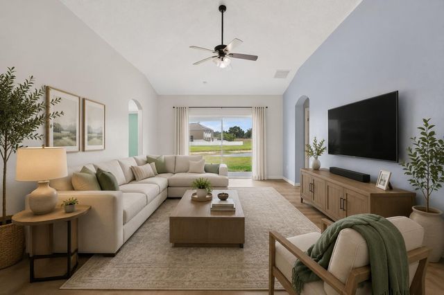 13128 ROYAL PINES AVENUE, Riverview, FL 33579