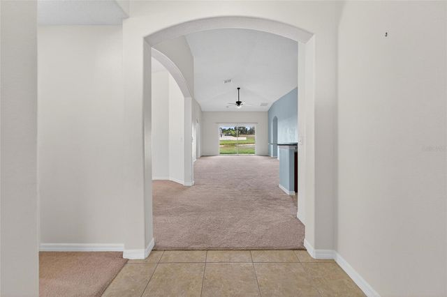 13128 ROYAL PINES AVENUE, Riverview, FL 33579