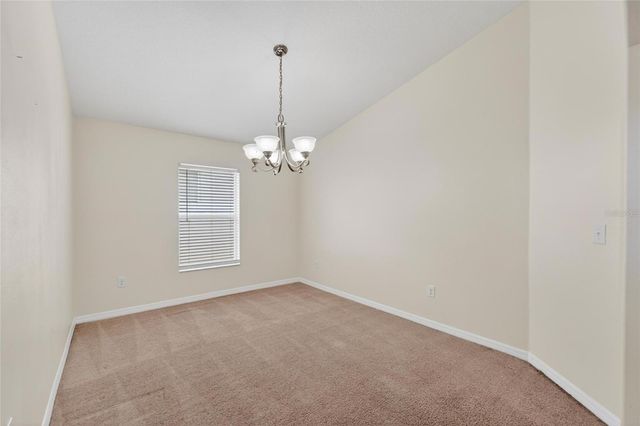 13128 ROYAL PINES AVENUE, Riverview, FL 33579
