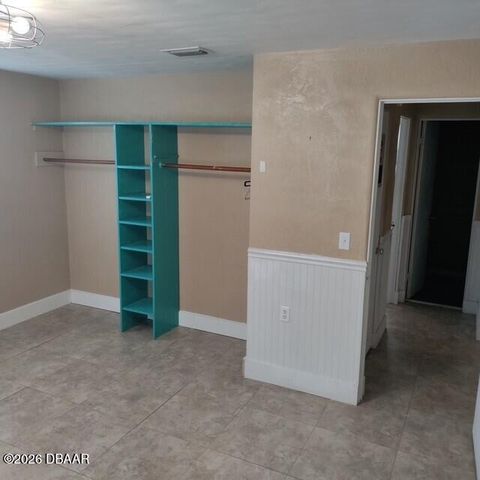 27 Ocean Shore Drive, Ormond Beach, FL 32176