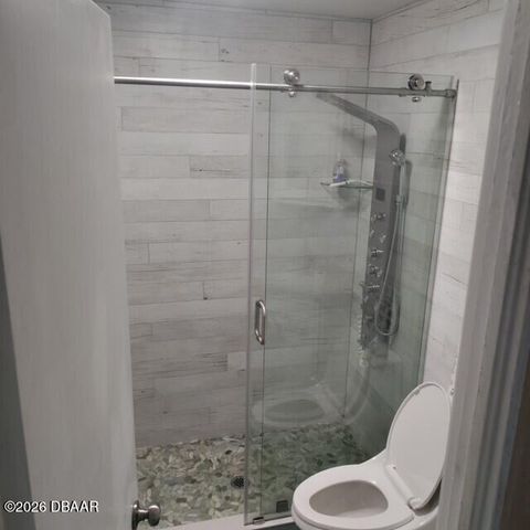 27 Ocean Shore Drive, Ormond Beach, FL 32176