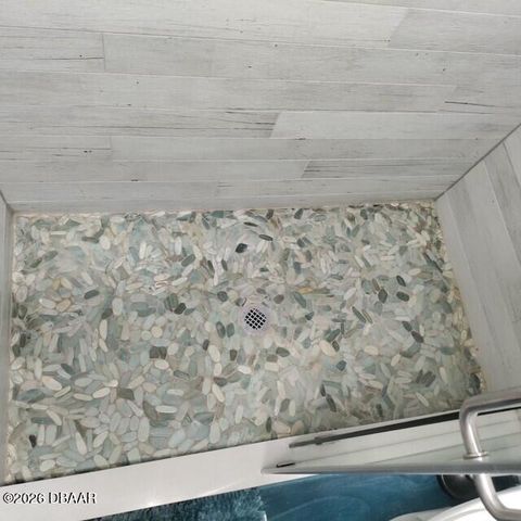27 Ocean Shore Drive, Ormond Beach, FL 32176
