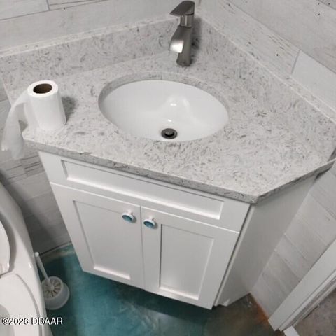 27 Ocean Shore Drive, Ormond Beach, FL 32176