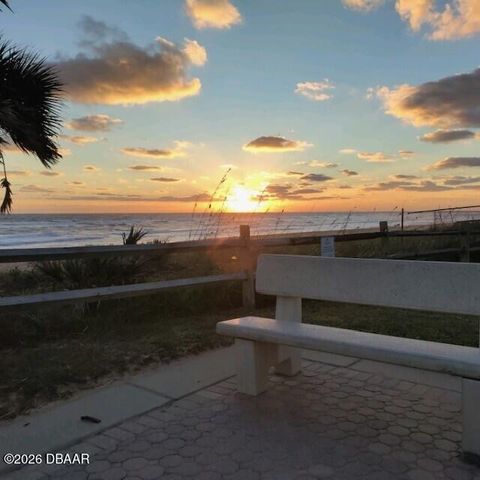 27 Ocean Shore Drive, Ormond Beach, FL 32176