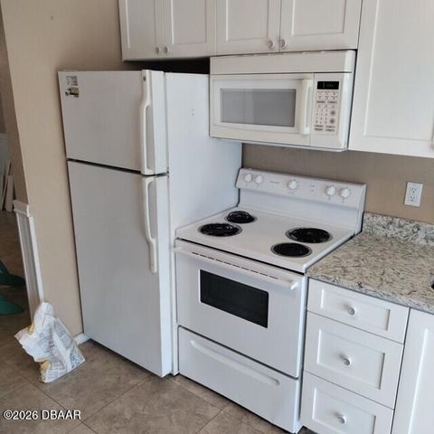 27 Ocean Shore Drive, Ormond Beach, FL 32176