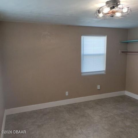 27 Ocean Shore Drive, Ormond Beach, FL 32176