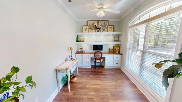 107 Gary Ct, Dothan, AL 36303