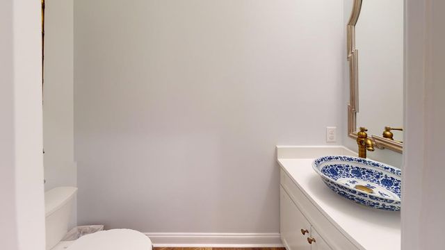 107 Gary Ct, Dothan, AL 36303