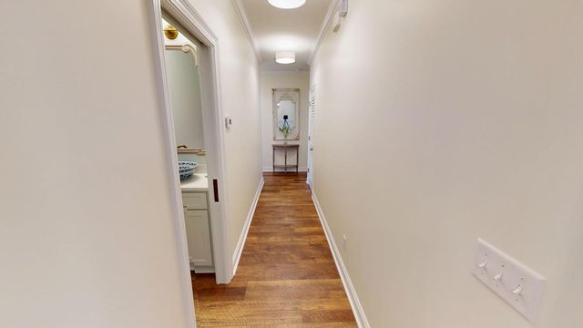 107 Gary Ct, Dothan, AL 36303