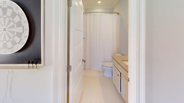 107 Gary Ct, Dothan, AL 36303