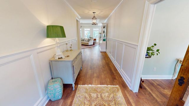 107 Gary Ct, Dothan, AL 36303