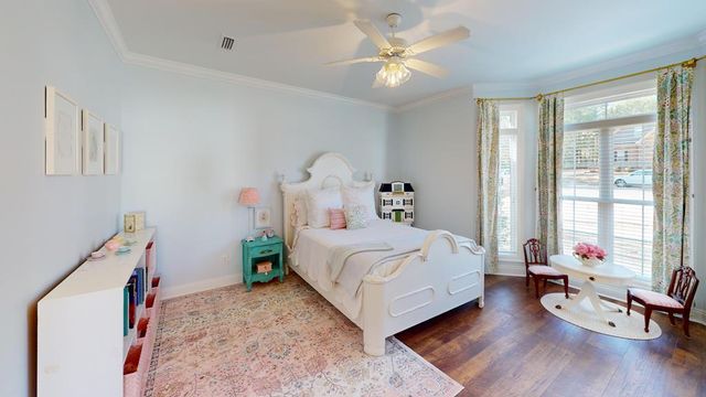 107 Gary Ct, Dothan, AL 36303